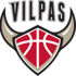 沙龙维尔帕斯 队徽